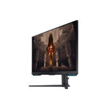 مانیتور سامسونگ مدل LS32BG702EM سایز 32 اینچ