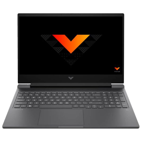لپ تاپ 16.1 اینچی اچ‌ پی مدل Victus 16-R0046NIA-i7 13700H 64GB 1SSD RTX4060 - کاستوم شده