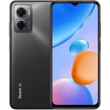 گوشی موبایل شیائومی مدل Redmi 10 5G دو سیم کارت ظرفیت 64 گیگابایت و رم 4 گیگابایت – گلوبال