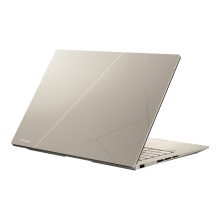 لپ تاپ 14.5 اینچی ایسوس مدل Zenbook 14X OLED Q420VA-EVO-i7 13700H 16GB 512SSD