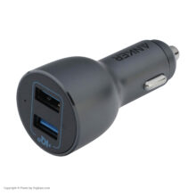 شارژر فندکی انکر مدل A2729H11