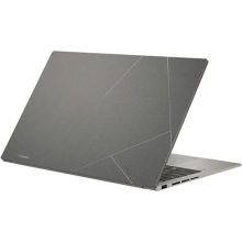 لپ تاپ 15.6 اینچی ایسوس مدل UM3504DA-MA381-R7 16GB 1TB SSD