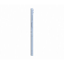 گوشی موبایل سامسونگ مدل Galaxy Z Flip 6 تک سیم کارت ظرفیت 256 گیگابایت و رم 12 گیگابایت - ویتنام