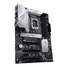 مادربرد ایسوس مدل PRIME Z690-P D4