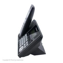 تلفن پاناسونیک مدل KX-TG3752