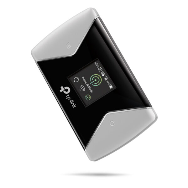 مودم 4G LTE قابل حمل تی پی-لینک مدل M7450 V1.2