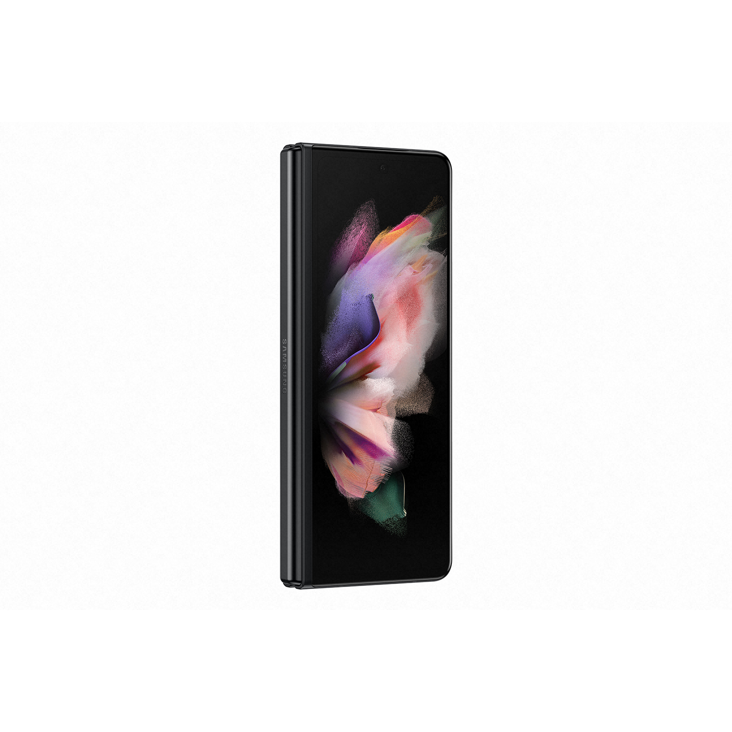 گوشی موبایل سامسونگ مدل GALAXY Z FOLD3 SM-F926B/DS 5G دو سیم‌ کارت ظرفیت 512 گیگابایت و رم 12 گیگابایت