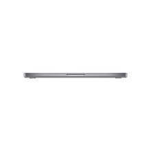لپ تاپ 14.2 اینچی اپل مدل 2023 MacBook Pro MPHE3