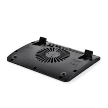 پایه خنک کننده  لپ تاپ دیپ کول مدل Wind Pal Mini