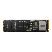 اس اس دی اینترنال سامسونگ مدل PM9A3 M.2 NVMe ظرفیت 3.84 ترابایت
