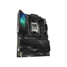 مادربرد ایسوس مدل ROG STRIX X670E-F GAMING WIFI