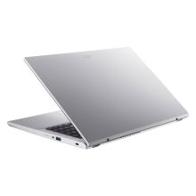 لپ تاپ 15.6 اینچی ایسر مدل Aspire 3 A315-59G-58SS-i5 1235U 12GB 1SSD - کاستوم شده