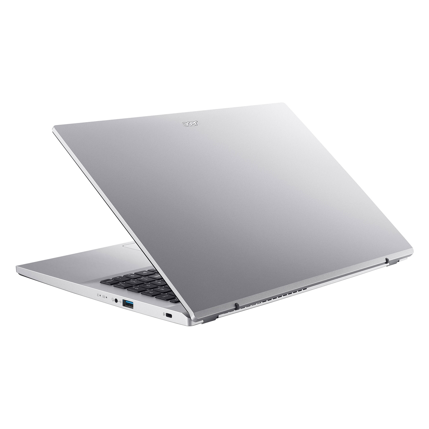 لپ تاپ 15.6 اینچی ایسر مدل Aspire 3 A315-59G-58SS-i5 1235U 12GB 1SSD - کاستوم شده