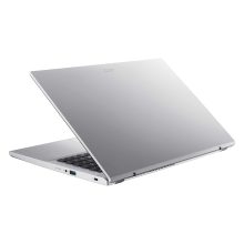 لپ تاپ 15.6 اینچی ایسر مدل Aspire 3 A315-59G-58SS-i5 1235U 12GB 512SSD - کاستوم شده