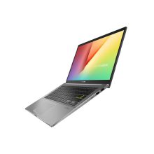 لپ تاپ 14 اینچی ایسوس مدل M433UA-EB406-R5 5500U 8GB 1SSD