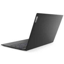لپ تاپ 15.6 اینچی لنوو مدل IdeaPad 3 15IGL05-Celeron N4020 4GB 1HDD