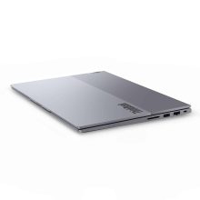 لپ تاپ 14 اینچی لنوو مدل ThinkBook 14 G6 IRL-i7 13700H 64GB 1SSD - کاستوم شده