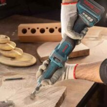 فرز انگشتی شارژی رونیکس مدل 8908