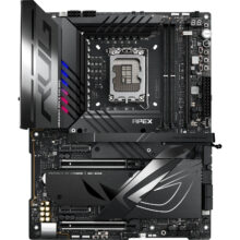 مادربرد ایسوس مدل ROG Maximus Z790 Apex Encore