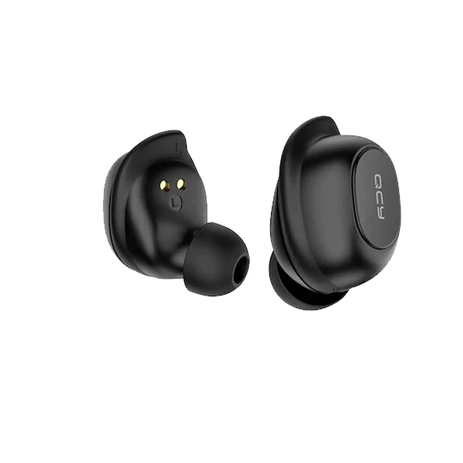 هندزفری بلوتوثی کیو سی وای مدل T9