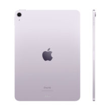 تبلت 11 اینچی اپل مدل iPad Air 2024 M2 Wi-Fi ظرفیت 512 گیگابایت و رم 8 گیگابایت
