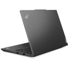 لپ تاپ 14 اینچی لنوو مدل ThinkPad E14 Gen 5-i7 1355U 16GB 512SSD MX550 - کاستوم شده