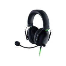 ست گیمینگ ریزر مدل Power Up Bundle V2