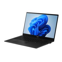 لپ تاپ 15.6 اینچی ایسوس مدل Creator Q Q540VJ-I93050-i9 13900H 24GB 1-512SSD RTX3050 - کاستوم شده