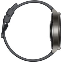 ساعت هوشمند هوآوی مدل GT2 Pro VID-B19 بند سیلیکونی