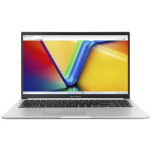 لپ تاپ 15.6 اینچی ایسوس مدل Vivobook 15 X1502ZA-EJ289-i3 1215U 8GB 512SSD – کاستوم شده