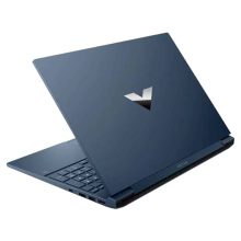 لپ تاپ 15.6 اینچی اچ‌پی مدل Victus 15 FA1093DX-i5 13420H 8GB 512SSD RTX3050 W