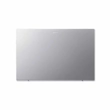 لپ تاپ 15.6 اینچی ایسر مدل Aspire 3 A315-59-30Z5-i3 1215U 8GB 512SSD