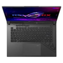 لپ تاپ 16 اینچی ایسوس مدل ROG Strix G16 G614JV-N3428-i7 13650HX 24GB 1SSD RTX4060 - کاستوم شده