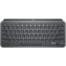 کیبورد لاجیتک مدل MX KEYS MINI
