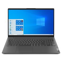 لپ تاپ 15.6 اینچی لنوو مدل IdeaPad 5 15ITL05-i7 16GB 1TB MX450