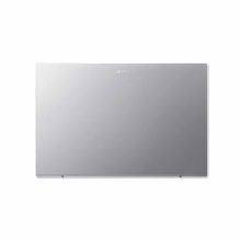 لپ تاپ 15.6 اینچی ایسر مدل Aspire 3 A315-59G-52KM-i5 8GB 512SSD MX550 - کاستوم شده