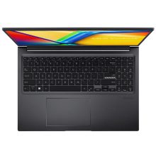 لپ تاپ 16 اینچی ایسوس مدل Vivobook 16X X1605VA-MB122W-i5 1335U 8GB 512SSD