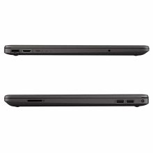 لپ تاپ 15.6 اینچی اچ‌ پی مدل G9 255 840T7PA-Athlon Silver 3050 20GB 256SSD - کاستوم شده