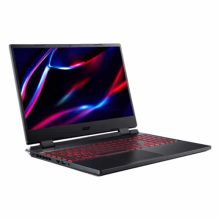 لپ تاپ 15.6 اینچی ایسر مدل Nitro 5 AN515-58-7495-i7 12650H 32GB 1SSD RTX4050 - کاستوم شده