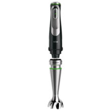 گوشت کوب برقی براون مدل  MQ 9187XLI