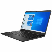 لپ تاپ 15.6 اینچی اچ‌ پی مدل DW4002-15-i5 1235U 16GB 256SSD MX550 - کاستوم شده