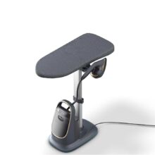 بخارگر فیلیپس مدل AIS8540