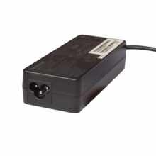 شارژر لپ تاپ 20 ولت 4.5 آمپر لنوو مدل ADLX90NLC3A