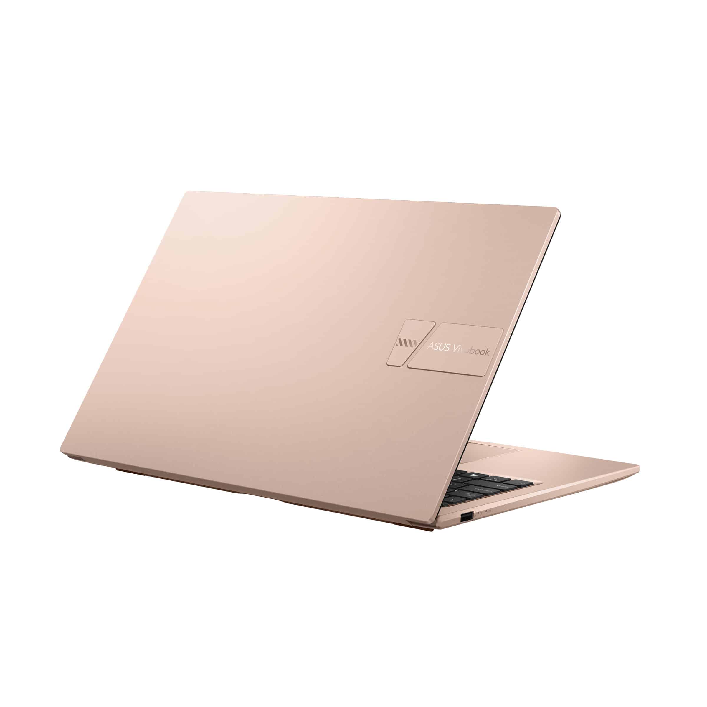 لپ تاپ 15.6 اینچی ایسوس مدل Vivobook 15 F1504VA-NJ824-i7 1355U 24GB 512SSD - کاستوم شده