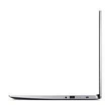 لپ تاپ 15.6 اینچی ایسر مدل A315-58G-30KZ-i3 4GB 1HDD 256SSD MX350