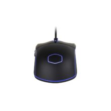 ماوس کولر مستر مدل CM110