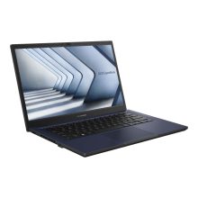 لپ تاپ 15.6 اینچی ایسوس مدل ExpertBook B1 B1502CBA-I785bd-i7 1255U 12GB 1SSD - کاستوم شده