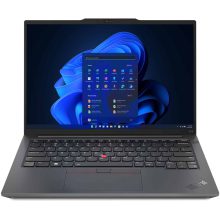 لپ تاپ 14 اینچی لنوو مدل ThinkPad E14 Gen 5-i7 1355U 16GB 512SSD MX550 – کاستوم شده