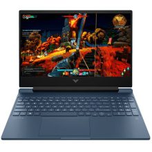 لپ تاپ 15.6 اینچی اچ‌پی مدل Victus 15 FA1093DX-i5 16GB 1SSD RTX3050 W – کاستوم شده