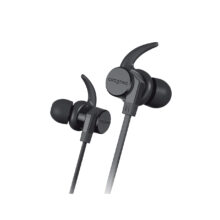هدفون بلوتوثی کریتیو مدل Outlier ONE V2